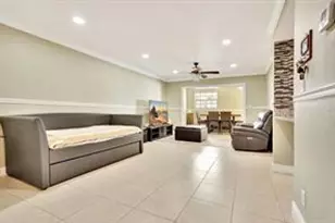 1419 NW 80th Ave, Margate, FL 33063 - Photo 8