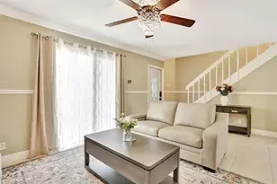 1419 NW 80th Ave, Margate, FL 33063 - Photo 6