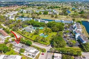 1419 NW 80th Ave, Margate, FL 33063 - Photo 44