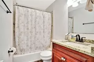 1419 NW 80th Ave, Margate, FL 33063 - Photo 22