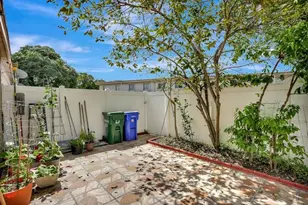 1419 NW 80th Ave, Margate, FL 33063 - Photo 32