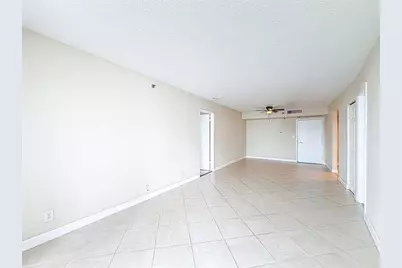 3300 NE 192nd St, Unit #1216, Miami, FL 33180 - Photo 54