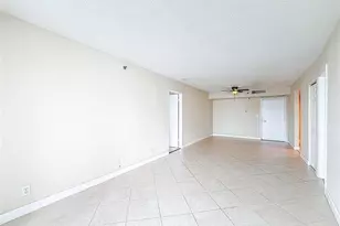 3300 NE 192nd St Unit, Miami, FL 33180 - Photo 54