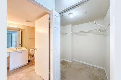 3300 NE 192nd St, Unit #1216, Miami, FL 33180 - Photo 20