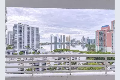3300 NE 192nd St, Unit #1216, Miami, FL 33180 - Photo 48