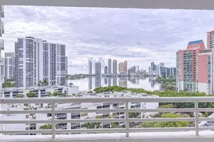 3300 NE 192nd St Unit, Miami, FL 33180 - Photo 48