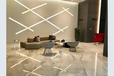 3300 NE 192nd St, Unit #1216, Miami, FL 33180 - Photo 4