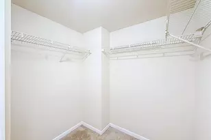 3300 NE 192nd St Unit, Miami, FL 33180 - Photo 22