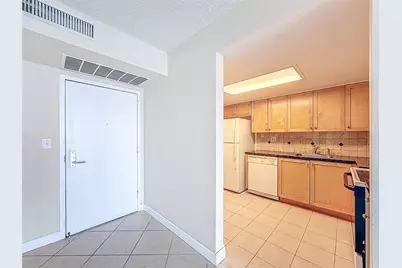 3300 NE 192nd St, Unit #1216, Miami, FL 33180 - Photo 58