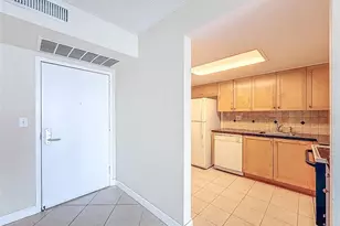 3300 NE 192nd St Unit, Miami, FL 33180 - Photo 58