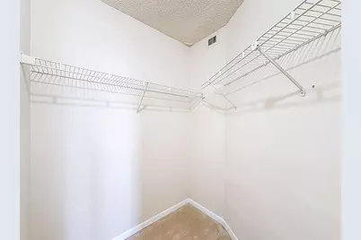 3300 NE 192nd St, Unit #1216, Miami, FL 33180 - Photo 28