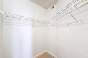 3300 NE 192nd St Unit, Miami, FL 33180 - Photo 28