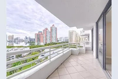 3300 NE 192nd St, Unit #1216, Miami, FL 33180 - Photo 42