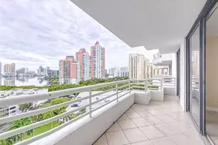 3300 NE 192nd St Unit, Miami, FL 33180 - Photo 42