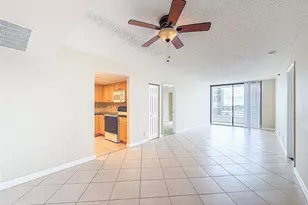 3300 NE 192nd St Unit, Miami, FL 33180 - Photo 56