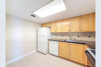 3300 NE 192nd St, Unit #1216, Miami, FL 33180 - Photo 14