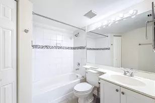 3300 NE 192nd St Unit, Miami, FL 33180 - Photo 34