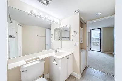 3300 NE 192nd St, Unit #1216, Miami, FL 33180 - Photo 36