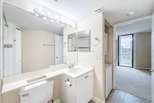 3300 NE 192nd St Unit, Miami, FL 33180 - Photo 36