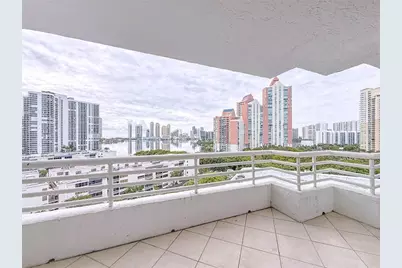 3300 NE 192nd St, Unit #1216, Miami, FL 33180 - Photo 46