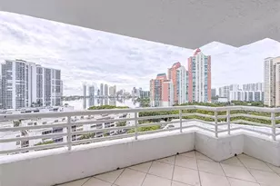 3300 NE 192nd St Unit, Miami, FL 33180 - Photo 46