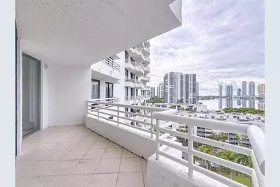 3300 NE 192nd St, Unit #1216, Miami, FL 33180 - Photo 44