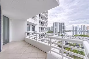 3300 NE 192nd St Unit, Miami, FL 33180 - Photo 44