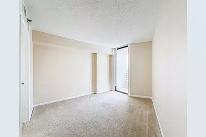 3300 NE 192nd St, Unit #1216, Miami, FL 33180 - Photo 30