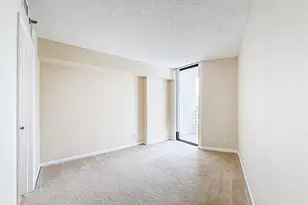 3300 NE 192nd St Unit, Miami, FL 33180 - Photo 30