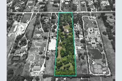 5400  Hancock Road, Southwest Ranches, FL 33330 - Photo 18