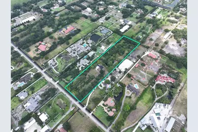 5400  Hancock Road, Southwest Ranches, FL 33330 - Photo 14