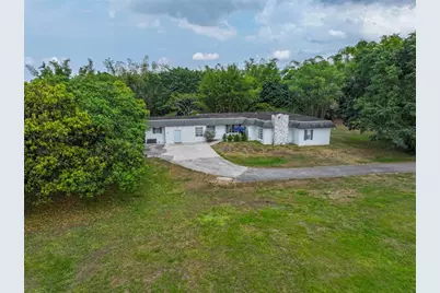 5400  Hancock Road, Southwest Ranches, FL 33330 - Photo 6