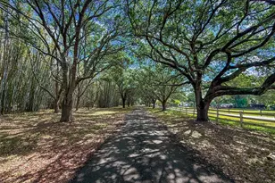 5400 Hancock Rd, Southwest Ranches, FL 33330 - Photo 1