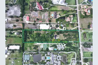 5400  Hancock Road, Southwest Ranches, FL 33330 - Photo 12