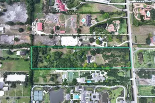 5400 Hancock Rd, Southwest Ranches, FL 33330 - Photo 12