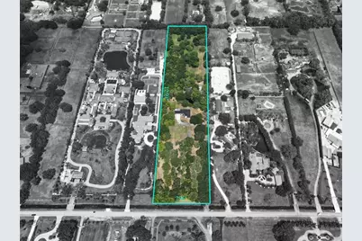 5400  Hancock Road, Southwest Ranches, FL 33330 - Photo 16