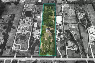 5400 Hancock Rd, Southwest Ranches, FL 33330 - Photo 16