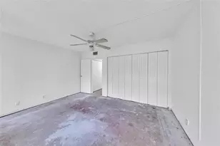 1901 N Andrews Ave, Wilton Manors, FL 33311 - Photo 12