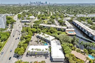 1901 N Andrews Ave, Wilton Manors, FL 33311 - Photo 22