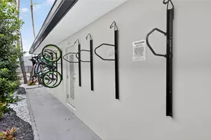 1901 N Andrews Ave, Wilton Manors, FL 33311 - Photo 20