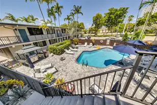 1901 N Andrews Ave, Wilton Manors, FL 33311 - Photo 16