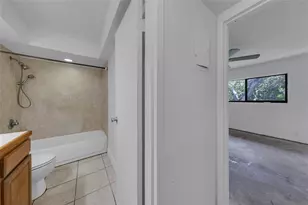 1901 N Andrews Ave, Wilton Manors, FL 33311 - Photo 10