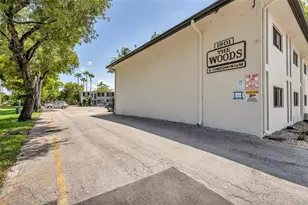 1901 N Andrews Ave, Wilton Manors, FL 33311 - Photo 24