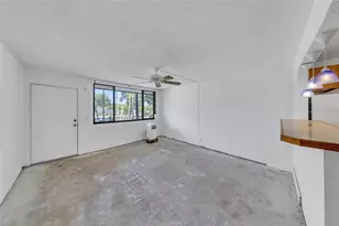 1901 N Andrews Ave, Wilton Manors, FL 33311 - Photo 6