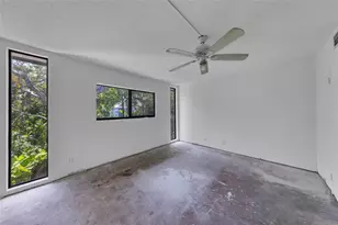 1901 N Andrews Ave, Wilton Manors, FL 33311 - Photo 14