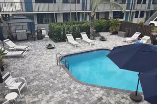 1901 N Andrews Ave, Wilton Manors, FL 33311 - Photo 18