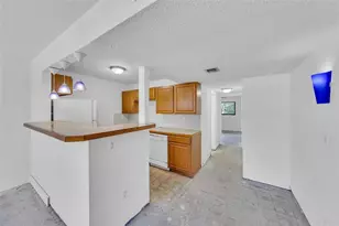 1901 N Andrews Ave, Wilton Manors, FL 33311 - Photo 2