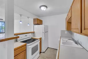 1901 N Andrews Ave, Wilton Manors, FL 33311 - Photo 4