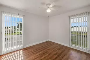 315 Circle Dr Unit, Boynton Beach, FL 33435 - Photo 6