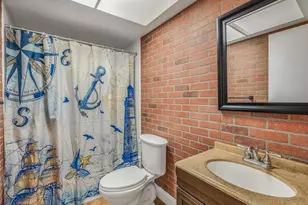 315 Circle Dr Unit, Boynton Beach, FL 33435 - Photo 10